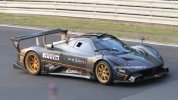 pagani-zonda-r-spied-on-the-ring-setting-new-647-lap-time_100315246.jpg