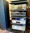 IMG_6387.jpeg