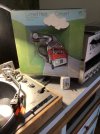 IMG_0409.jpeg