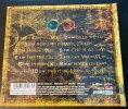 IMG_6392.jpeg