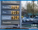 gas price (4-20-26).jpg