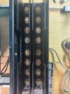 IMG_1498.jpeg