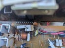 Wrong Resistor.jpg Wrong Resistor.jpg
