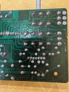 PXL_20260609_162426831.jpg