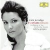 Anna Netrebko - Russian Album.jpg