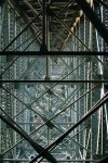Under Deception Pass bridge reduced.jpg