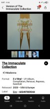 Screenshot_20260609_164147_Discogs.jpg
