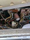 PXL_20260609_221154515.jpg