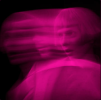 1781044383998.png