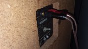20181121_095555.jpg