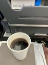 IMG_6220.jpeg