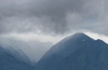 _CMY8706Hawaiian Jet West Maui Mountains.jpg