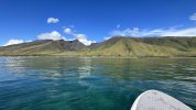 IMG_4805 Ukuhame sm.jpg