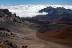 _CMY1235_Haleakala-Crater1-md.jpg