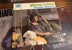 Gloria Lynn - Intimate Moments.jpg