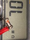 IMG_4603.jpeg
