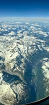 IMG_6248.jpeg