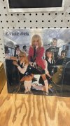 IMG_0603.jpeg