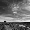 Pete Yorn – The Hard Way.jpg