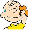 charlie brown - sweating (4).jpg