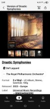 Screenshot_20260611_144954_Discogs.jpg