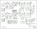 Stromberg_ASE-434_schem.gif