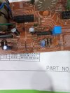 PXL_20260612_001318525.jpg