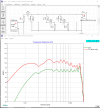 de250 on H6512_Zvu files +HP 2026-06-11.png