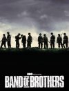 band-of-brothers.JPG