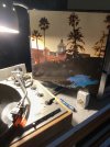 IMG_0165.jpeg