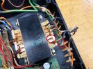 audiopax2.jpg
