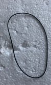 IMG_1862.jpeg