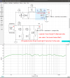 eWave Standard with modded over 95db crossover + GRS 12PT-8 Woofer.png