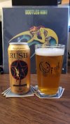 20260612_221530.jpg