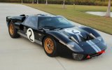 1966-ford-gt40-50th-anniversary-edition_4202.jpeg