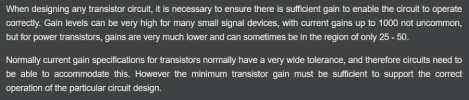 Screenshot 2026-06-13 at 10-58-01 Transistor Gain hFE hfe & Beta » Electronics Notes.png