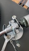 Sansui SR 525 tonearm.jpg