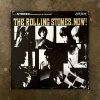 The Rolling Stones - Now!.jpg