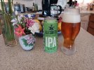 alesmith-ipa.jpg