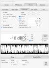 REW signal generator.png