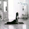 For Yoga - Decca (classical).jpg