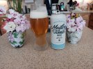 moderntimes-ipa.jpg