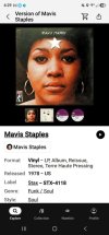 Screenshot_20260614_162920_Discogs.jpg