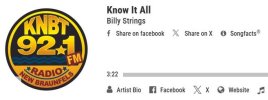 knbt-billy-strings.JPG