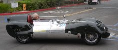 DSC00648-1.JPG