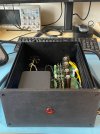 IMG_6869.jpeg