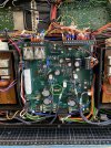 SX-1980 USA Power Supply.JPG