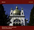 Allegri_ Miserere SACD.jpg