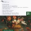 Vivaldi_ 14 Concertos [Disc 2].jpg