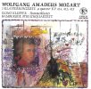 Mozart - 3 Klavierkonzerte.jpg